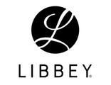 Libbey