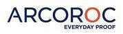 Arcoroc