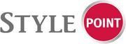 Style Point