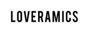 LOVERAMICS