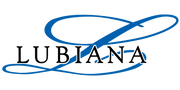 Lubiana