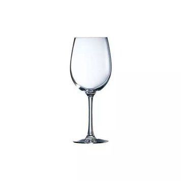 Келих для вина ARC Chef Sommelier Cabernet tulipe 470 мл N4581 N4581 фото