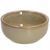 Соусник, салатник Tognana Jap d6.7Xh3 см 60 мл new brown JP104060767 JP104060767 фото