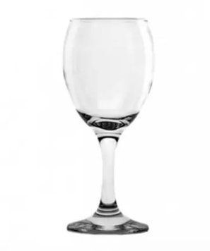Келих для вина Alexander Uniglass 245 мл  93503 фото