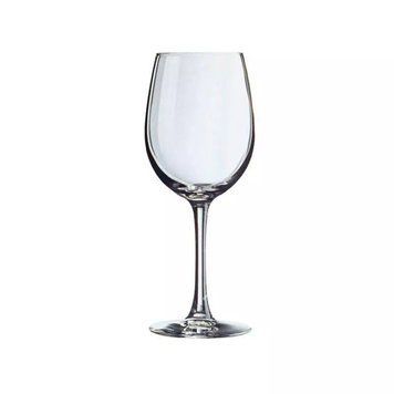 Келих для вина ARC Chef Sommelier Cabernet tulipe 580 мл 46888 46888 фото