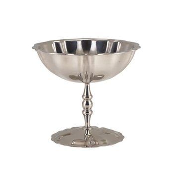 Креманка 170 мл, 11.2*9.5 см, Antique, GenWare  SUNA10 фото
