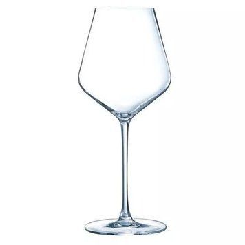 Келих для вина ARC Chef Sommelier Distinction 470 мл Q9064 Q9064 фото