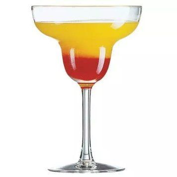 Келих для коктейлю Маргарита ARC Arcoroc Margarita 270 мл 79923 79923 фото