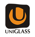 Uniglass