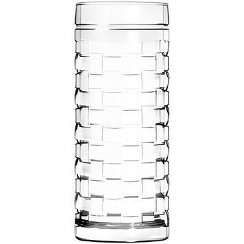 Склянка висока 265 мл RATAN Uniglass 31520 фото