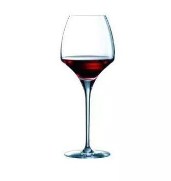 Келих для вина ARC Chef Sommelier Open Up Soft 470 мл U1012 U1012 фото