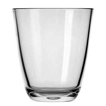 Склянка низька 310 мл MOTIF Uniglass 53090 фото