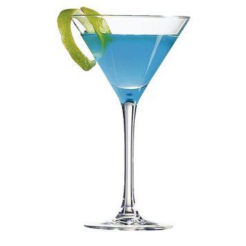 Келих для мартіні ARC Arcoroc Cocktail 150 мл 50056 50056 фото