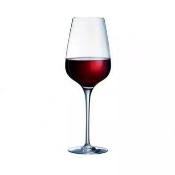 Келих для вина ARC Chef Sommelier Sublym 350 мл L2761 L2761 фото