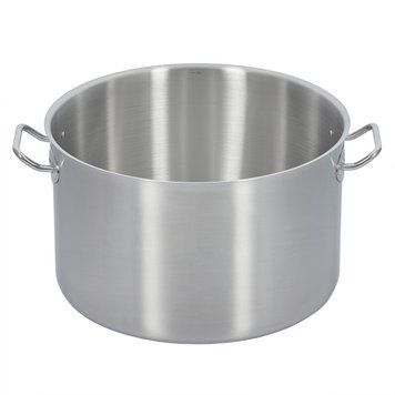 Кастрюля GIPFEL HORECA PRO 6,5л, 28х11,4см 50718 фото
