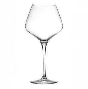 Келих для вина ARC Chef Sommelier Sublym 600 мл N4742 N4742 фото