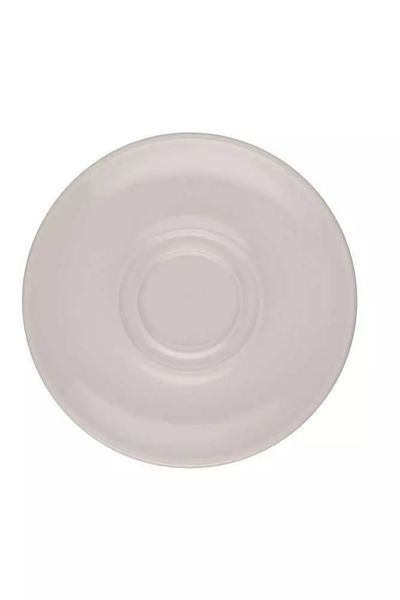 Блюдце ID Fine Transparent lona 16 см 10000-111216 10000-111216 фото