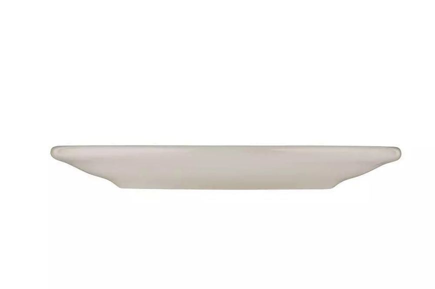 Блюдце ID Fine Transparent lona 16 см 10000-111216 10000-111216 фото