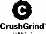 Crushgrind