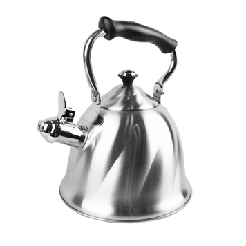 Чайник 3000 мл 1305 фото
