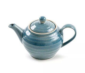 Чайник Ariane Artisan 450 мл sapphire AARARNA87062045 AARARNA87062045 фото