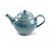 Чайник Ariane Artisan 450 мл sapphire AARARNA87062045 AARARNA87062045 фото