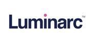 Luminarc