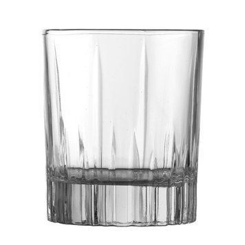 Склянка низька 355 мл KALITA Uniglass 53520 фото