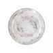 Тарелка глубокая Tognana Oak 20Xh4.6 см 800 мл CP001208609 CP001208609 фото 2
