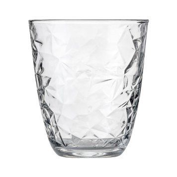 Стакан низкий 310 мл MOTIF Uniglass 53092 фото