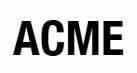 ACME