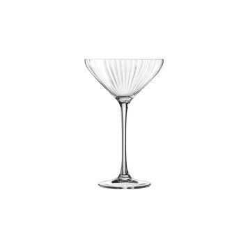 Келих для коктейлю ARC Chef Sommelier Symetrie 210 мл - V1171 V1171 фото