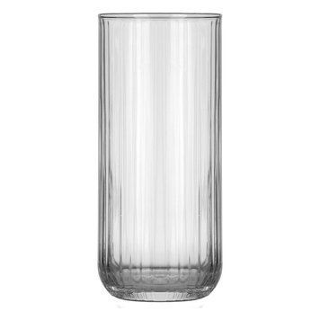 Склянка висока VERTIS 390 мл Uniglass 91205 фото