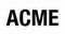 ACME