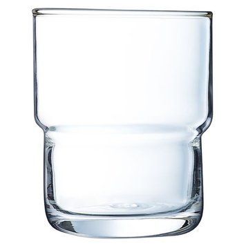 Склянка низька 160 мл Log Arcoroc L7427 L7427 фото