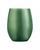 Склянка ARC Chef Sommelier Primarific 360 мл зелена L9411 L9411 фото