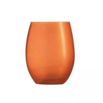Склянка ARC Chef Sommelier Primarific 360 мл мідна J9018 J9018 фото