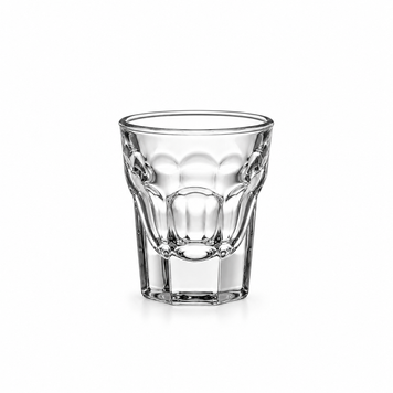 Чарка 30 мл MAROCCO Uniglass 56037-MC24 фото