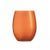 Склянка ARC Chef Sommelier Primarific 360 мл мідна J9018 J9018 фото