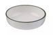 Салатник ID Fine Modest stolt 14 см 460 мл green 16001-162014 16001-162014 фото 1