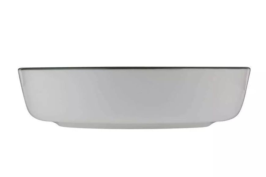 Салатник ID Fine Modest stolt 14 см 460 мл green 16001-162014 16001-162014 фото