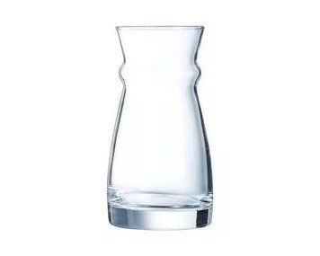 Декантер для смузі та вина ARC Arcoroc Fluid 250 мл L4212 L4212 фото