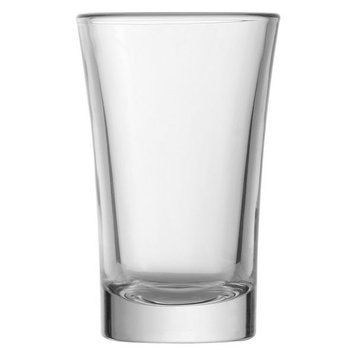 Чарка 50 мл CHEERIO Uniglass 56087 фото