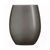 Склянка ARC Chef Sommelier Primarific 360 мл срібна J9015 J9015 фото