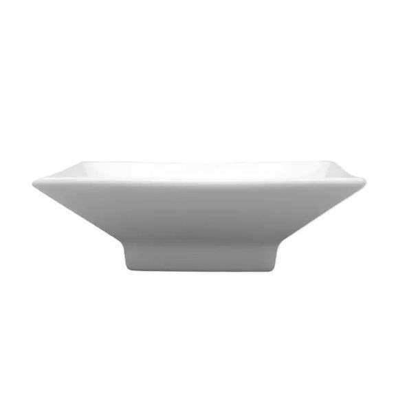 Салатник Lubiana Classic 11,5 см 2532 фото