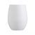 Стакан ARC Chef Sommelier Primary color 360 мл біла матова L9407 L9407 фото