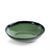 Тарелка глубокая Ariane Vital Coupe 21см 850 мл splash edge green AVCARN224012001 фото