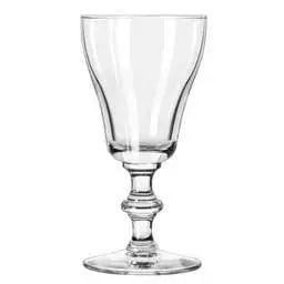 Бокал для кофе Irish Coffee Libbey Georgian 177 мл 8054 8054 фото