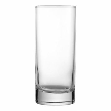 Склянка висока 290 мл CLASSICO Uniglass 91200 фото