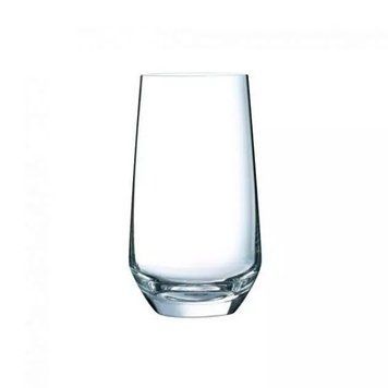 Стакан высокий ARC Chef Sommelier Lima 400 мл L8110 L8110 фото